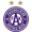 Austria Wien