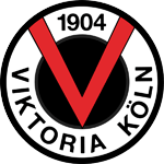 Viktoria Köln