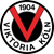 Viktoria Köln