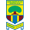 Hearts of Oak