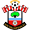 Southampton FC