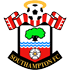 Southampton FC