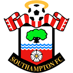 Southampton FC