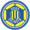 Union Solingen