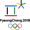 Pyeongchang 2018