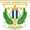CD Leganés
