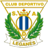 CD Leganés