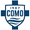Como 1907