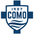 Como 1907