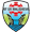 KF Malisheva
