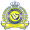 Al Nassr