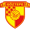 Göztepe