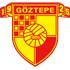 Göztepe