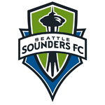 Seattle Sounders