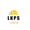 LKPS Lublin