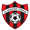 Spartak Trnava