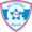 Spartak Varna