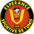 Espérance de Tunis