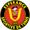 Espérance de Tunis