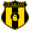 Guaraní