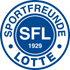 Sportfreunde Lotte