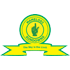 Mamelodi Sundowns
