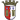 Sp. Braga