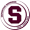 Deportivo Saprissa