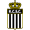 Sporting Charleroi