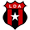 LD Alajuelense
