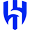 Al Hilal