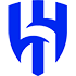 Al Hilal