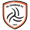 Al Shabab
