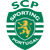 Sporting CP