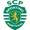Sporting CP