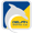 Delfín SC