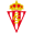 Sporting Gijón