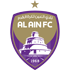 Al Ain FC