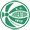 Juventude - RS