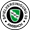 SpVgg Ansbach