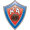 KA Akureyri