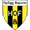 SpVgg Bayern Hof