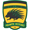 Asante Kotoko