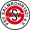 FSV Salmrohr