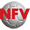 Oberliga Niedersachsen