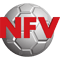 Oberliga Niedersachsen