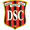 Dresdner SC