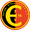 SpVgg Erkenschwick