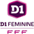 Division 1