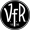 VfR Heilbronn